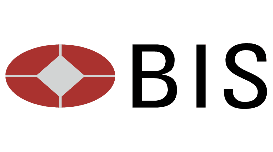 bank-for-international-settlements-bis-vector-logo