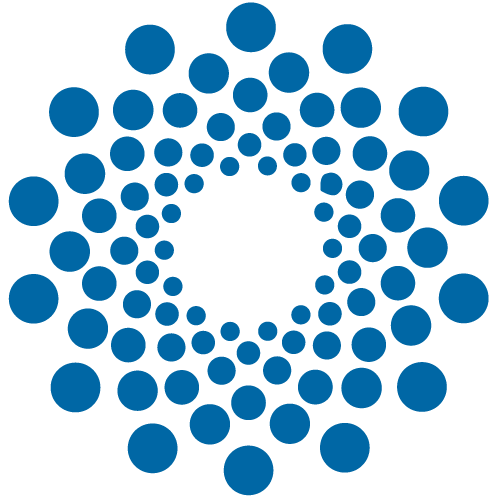 favicon-1
